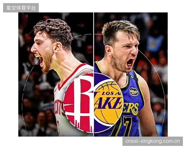 亚历山大凭借赛季全面表现荣膺MVP，东契奇以场均33.5分加冕得分王。