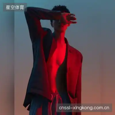 胡骐志
