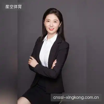 米特尔腾山