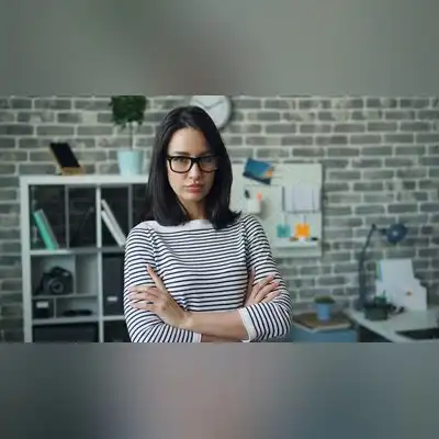 谈建语