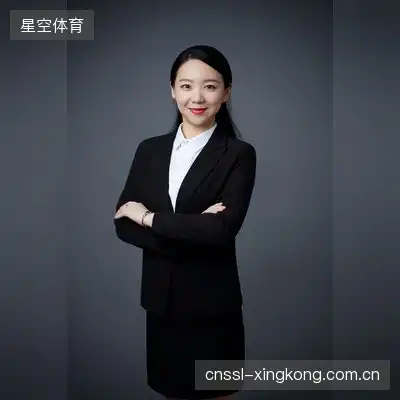 杨蓉